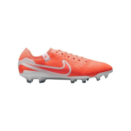 Botas de fútbol Nike Tiempo Legend X Pro FG Mad Energy