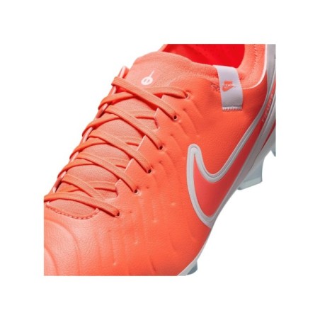 Botas de fútbol Nike Tiempo Legend X Pro FG Mad Energy