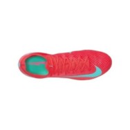 Botas de fútbolNike Air Zoom Mercurial Vapor XVI Elite FG Mad Energy Botas de fútbolNike Air Zoom Mercurial Vapor XVI Elite FG Mad Energy