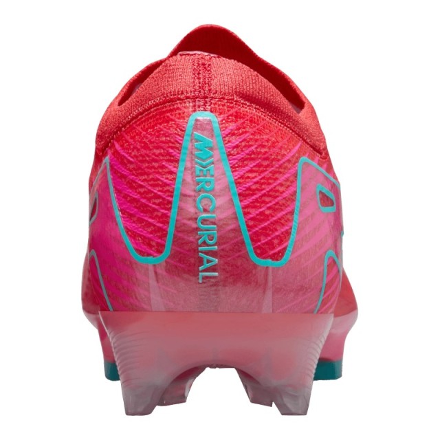 Botas de fútbolNike Air Zoom Mercurial Vapor XVI Elite FG Mad Energy Botas de fútbolNike Air Zoom Mercurial Vapor XVI Elite FG Mad Energy