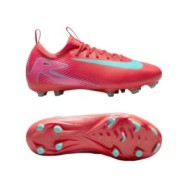 Botas fútbol Nike Jr Air Zoom Mercurial Vapor XVI Academy MG Mad Energy Kids Botas fútbol Nike Jr Air Zoom Mercurial Vapor XVI Academy MG Mad Energy Kids