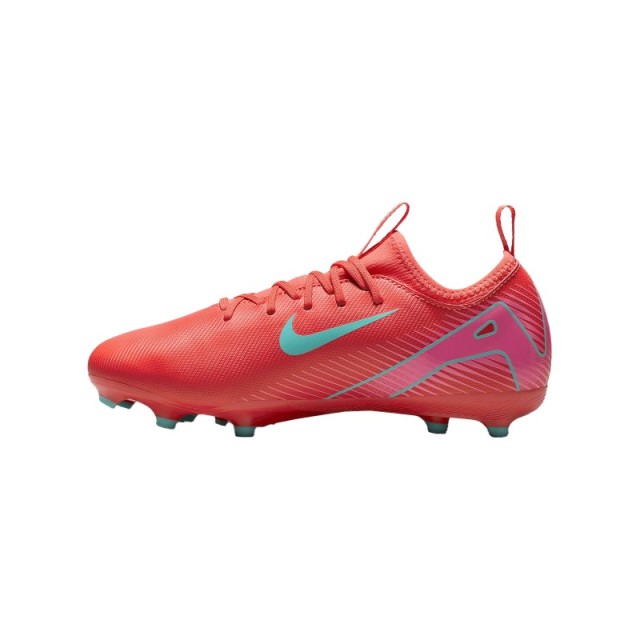 Botas fútbol Nike Jr Air Zoom Mercurial Vapor XVI Academy MG Mad Energy Kids Botas fútbol Nike Jr Air Zoom Mercurial Vapor XVI Academy MG Mad Energy Kids
