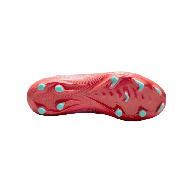 Botas fútbol Nike Jr Air Zoom Mercurial Vapor XVI Academy MG Mad Energy Kids Botas fútbol Nike Jr Air Zoom Mercurial Vapor XVI Academy MG Mad Energy Kids