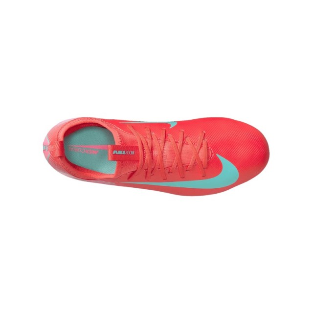 Botas fútbol Nike Jr Air Zoom Mercurial Vapor XVI Academy MG Mad Energy Kids Botas fútbol Nike Jr Air Zoom Mercurial Vapor XVI Academy MG Mad Energy Kids