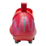 Botas fútbol Nike Jr Air Zoom Mercurial Vapor XVI Academy MG Mad Energy Kids Botas fútbol Nike Jr Air Zoom Mercurial Vapor XVI Academy MG Mad Energy Kids