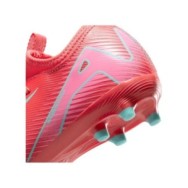 Botas fútbol Nike Jr Air Zoom Mercurial Vapor XVI Academy MG Mad Energy Kids Botas fútbol Nike Jr Air Zoom Mercurial Vapor XVI Academy MG Mad Energy Kids