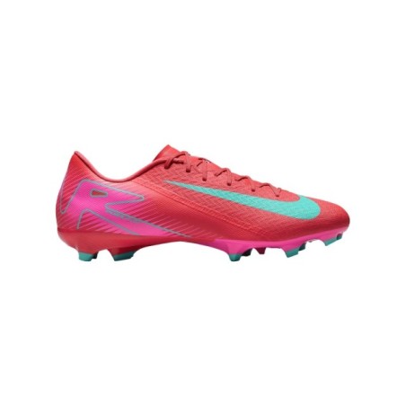 Botas fútbol Nike Air Zoom Mercurial Vapor XVI Academy MG Mad Energy