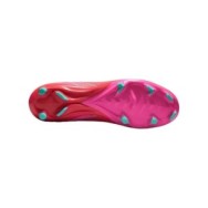 Botas fútbol Nike Air Zoom Mercurial Vapor XVI Academy MG Mad Energy Botas fútbol Nike Air Zoom Mercurial Vapor XVI Academy MG Mad Energy