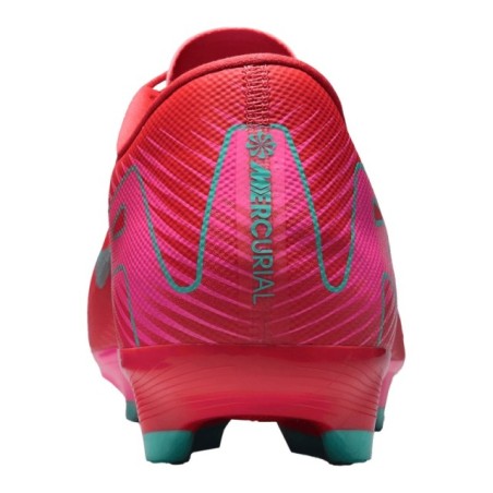 Botas fútbol Nike Air Zoom Mercurial Vapor XVI Academy MG Mad Energy