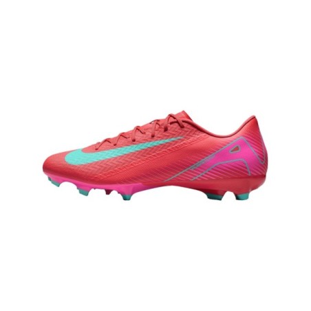 Botas fútbol Nike Air Zoom Mercurial Vapor XVI Academy MG Mad Energy