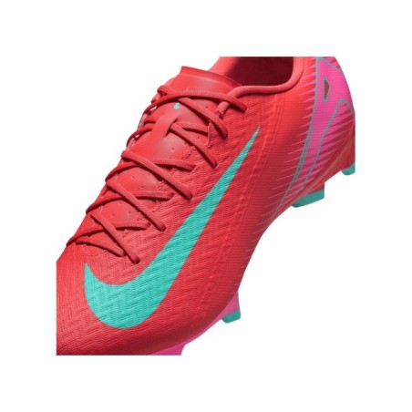 Botas fútbol Nike Air Zoom Mercurial Vapor XVI Academy MG Mad Energy