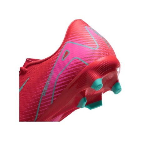 Botas fútbol Nike Air Zoom Mercurial Vapor XVI Academy MG Mad Energy