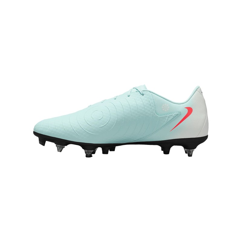 Botas de fútbol Nike Phantom GX II Academy SG Mad Energy
