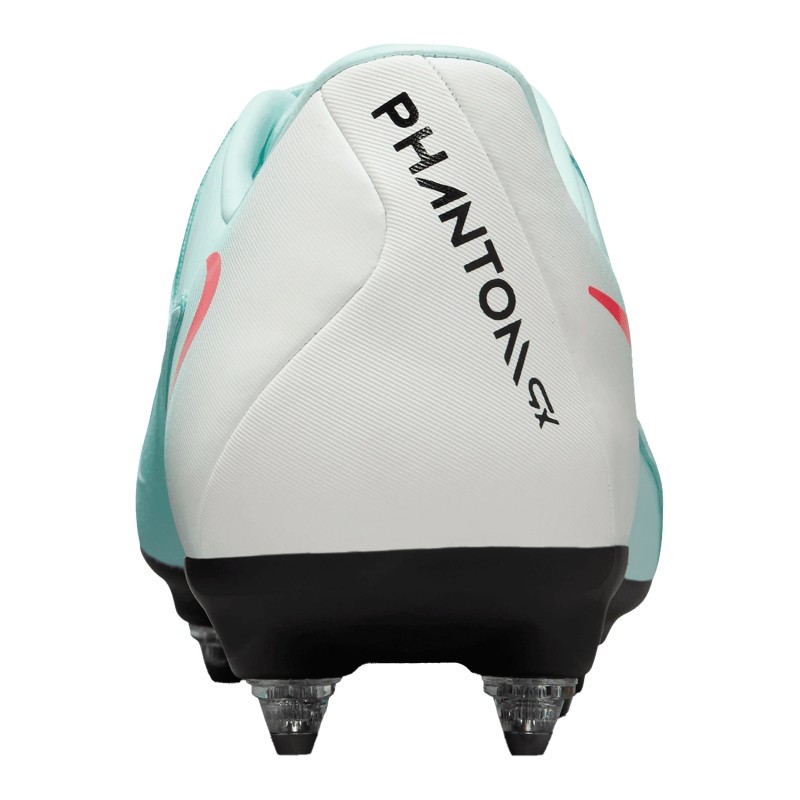 Botas de fútbol Nike Phantom GX II Academy SG Mad Energy