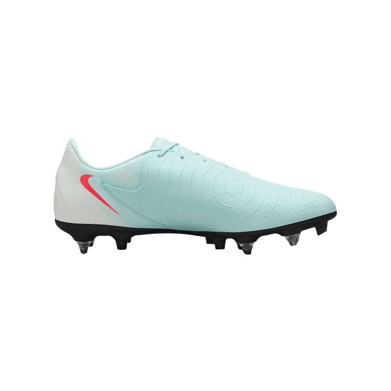 Botas de fútbol Nike Phantom GX II Academy SG Mad Energy