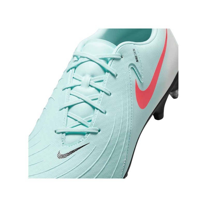 Botas de fútbol Nike Phantom GX II Academy SG Mad Energy