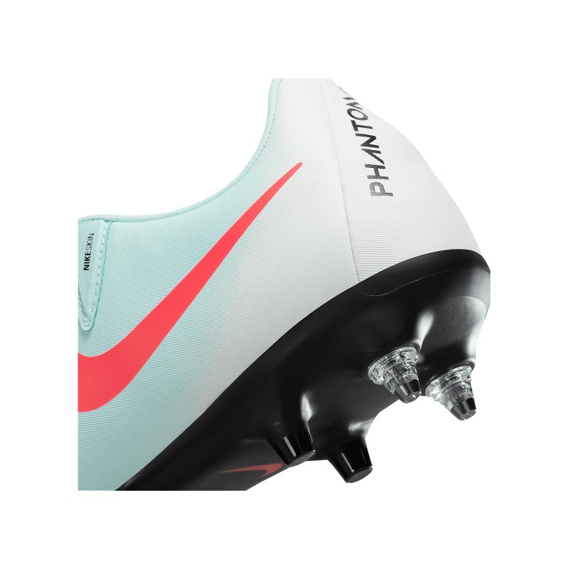 Botas de fútbol Nike Phantom GX II Academy SG Mad Energy