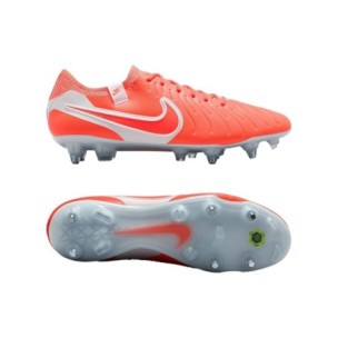 Botas de fútbol Nike Tiempo Legend X Elite SG Mad Energy