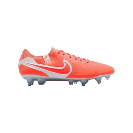 Botas de fútbol Nike Tiempo Legend X Elite SG Mad Energy