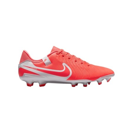 Botas fútbol Nike Tiempo Legend X Academy FG/MG Mad Energy