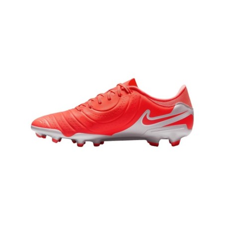 Botas fútbol Nike Tiempo Legend X Academy FG/MG Mad Energy