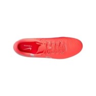 Botas fútbol Nike Tiempo Legend X Academy FG/MG Mad Energy Botas fútbol Nike Tiempo Legend X Academy FG/MG Mad Energy