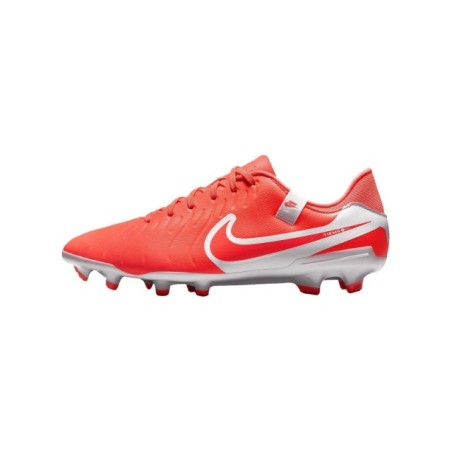 Botas fútbol Nike Tiempo Legend X Academy FG/MG Mad Energy