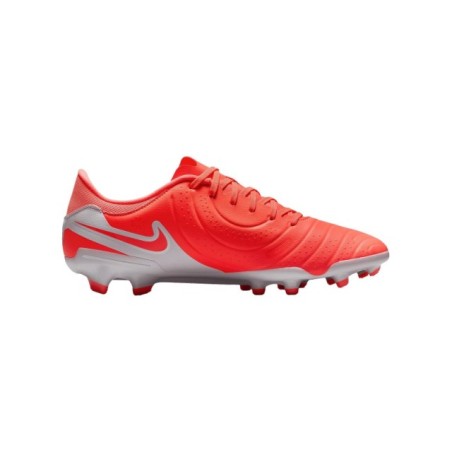 Botas fútbol Nike Tiempo Legend X Academy FG/MG Mad Energy