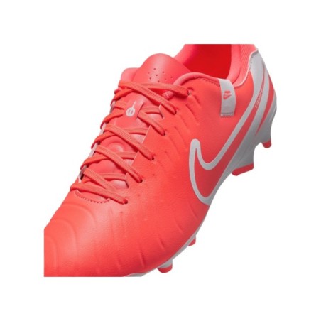 Botas fútbol Nike Tiempo Legend X Academy FG/MG Mad Energy