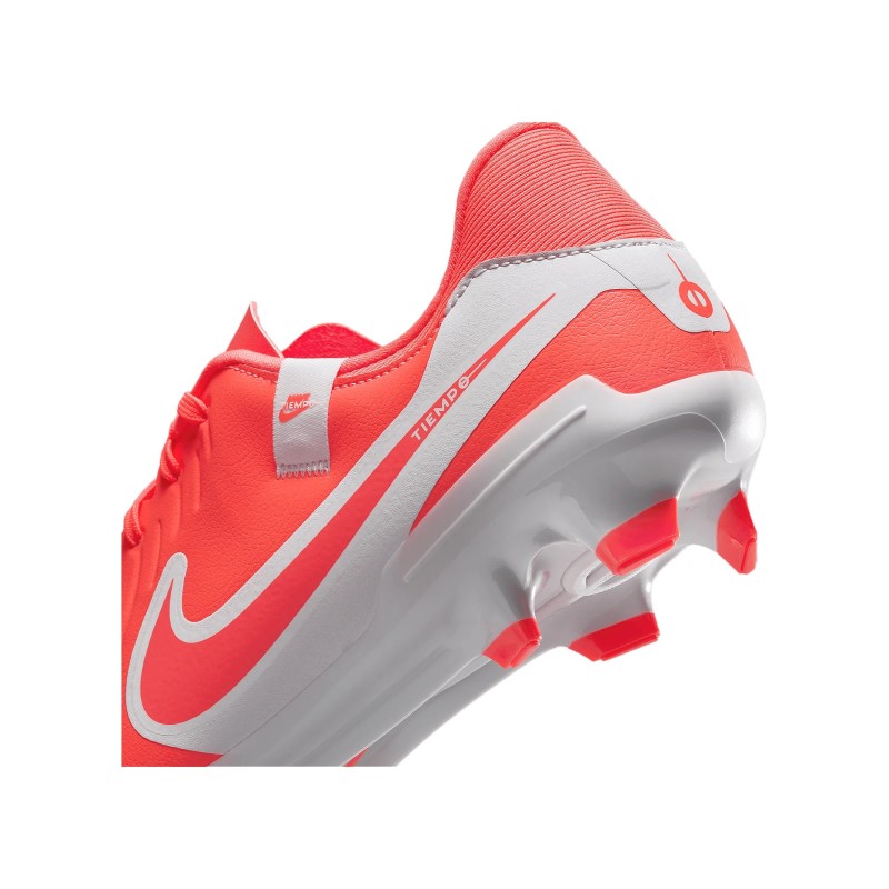 Botas fútbol Nike Tiempo Legend X Academy FG/MG Mad Energy