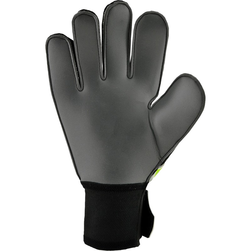Guantes de portero Uhlsport Eliminator Soft Graphit