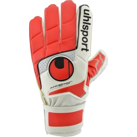 Guantes de portero niño Uhlsport Fangmaschine Starter Soft