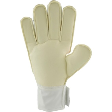 Guantes de portero niño Uhlsport Fangmaschine Starter Soft