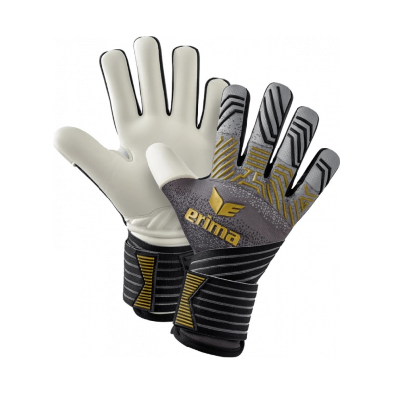 Guante de portero Erima Flex RD