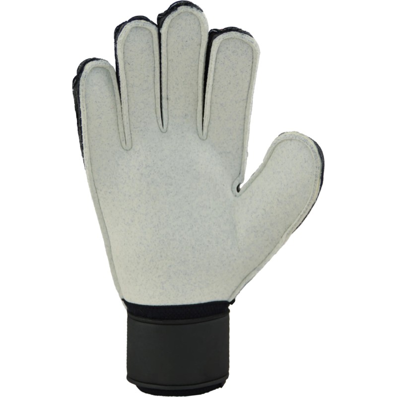 Guantes de portero Uhlsport Soft Resist Flex Frame