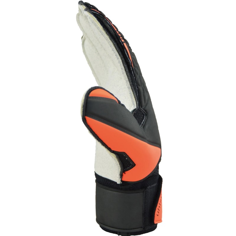 Guantes de portero Uhlsport Soft Resist Flex Frame