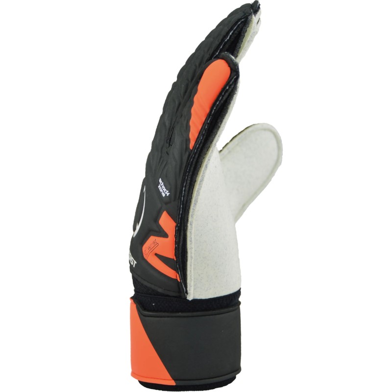 Guantes de portero Uhlsport Soft Resist Flex Frame