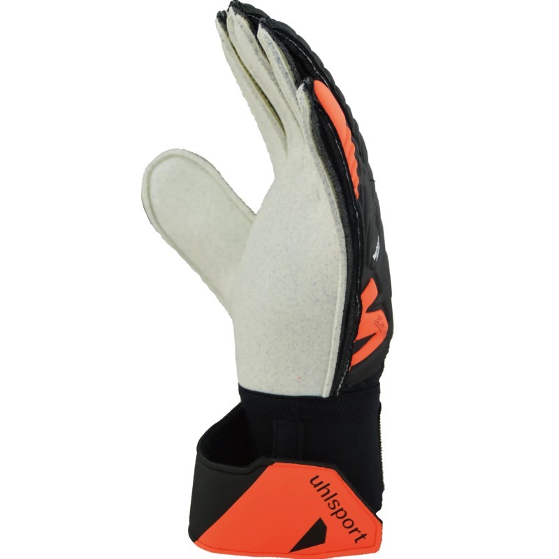 Guantes de portero Uhlsport Soft Resist Flex Frame