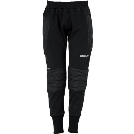 Pantalón portero Uhlsport Basic GK Pant