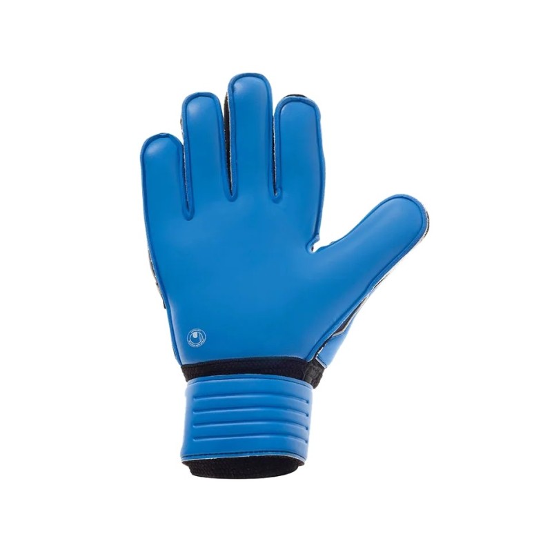 Guantes de portero Uhlsport Eliminator Supersoft