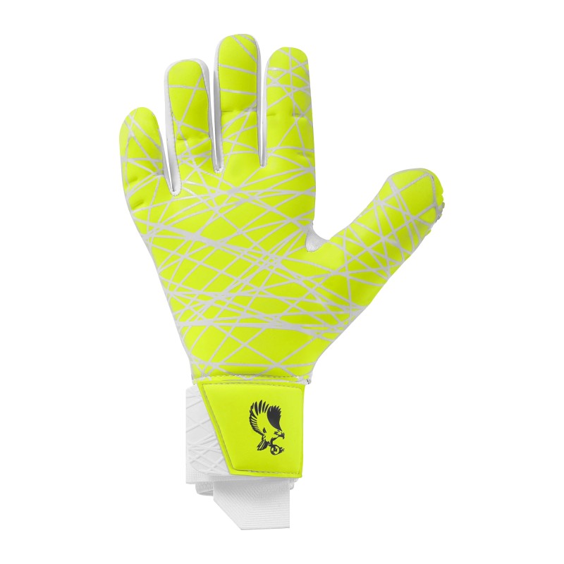 Guantes de portero Uhlsport Prediction Ultragrip HN Maignan