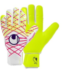 Guantes de portero Uhlsport Prediction Absolutgrip HN Maignan