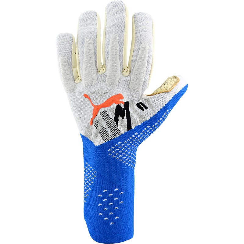 Guantes de portero PUMA FUTURE Ultimate NC Forever