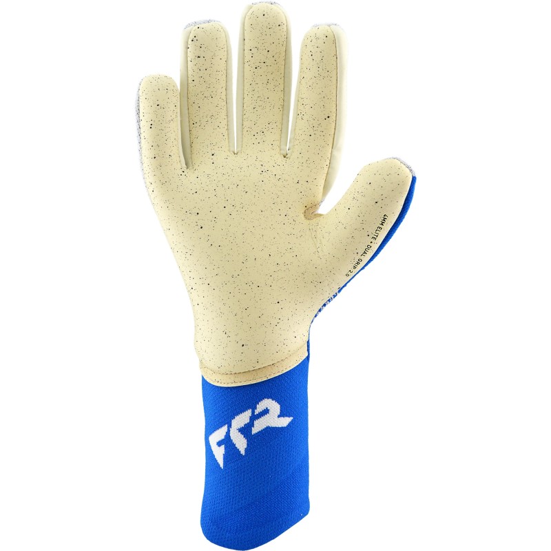 Guantes de portero PUMA FUTURE Ultimate NC Forever