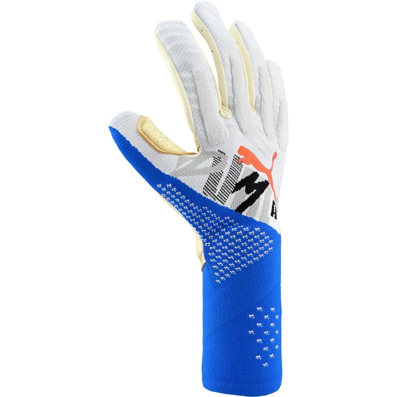 Guantes de portero PUMA FUTURE Ultimate NC Forever