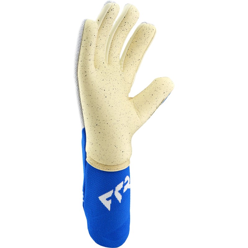 Guantes de portero PUMA FUTURE Ultimate NC Forever