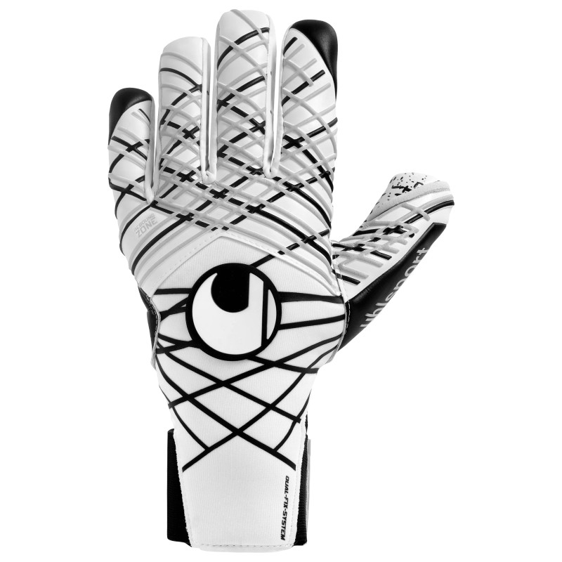 Guantes de portero Uhlsport Supergrip+ HN Various