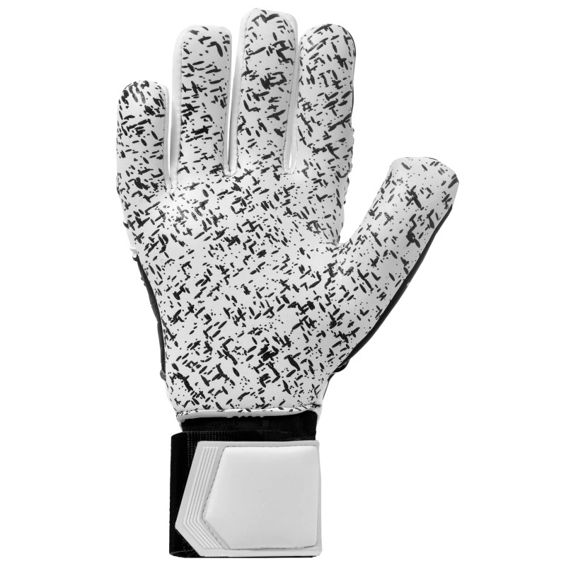 Guantes de portero Uhlsport Supergrip+ HN Various