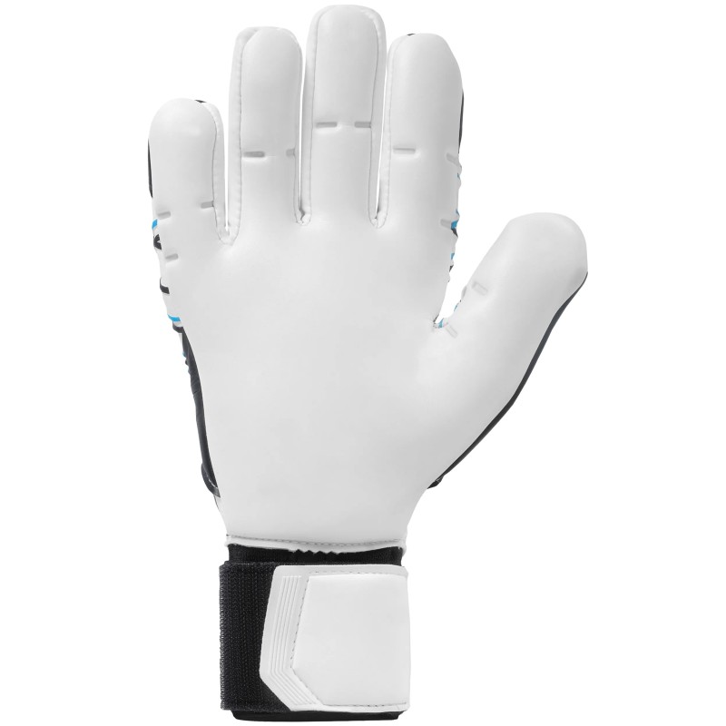 Guantes de portero Uhlsport Absolutgrip Tight HN Various