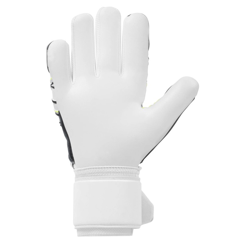 Guantes de portero Uhlsport Absolutgrip HN Pro Junior